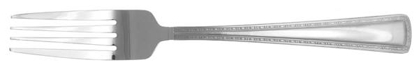 Mason (Stainless) Fork