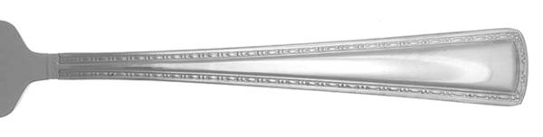 Mason (Stainless) by International Silver