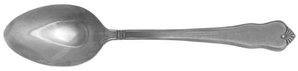 Centennial Frost (Stainless) Place/Oval Soup Spoon