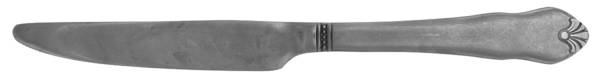 Centennial Frost (Stainless) New French Solid Knife