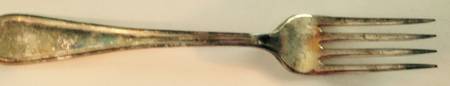 INS646 (Silverplate) by International Silver