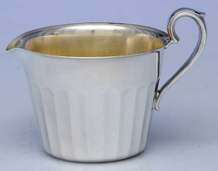 731 (Silverplate, Hollowware) by International Silver