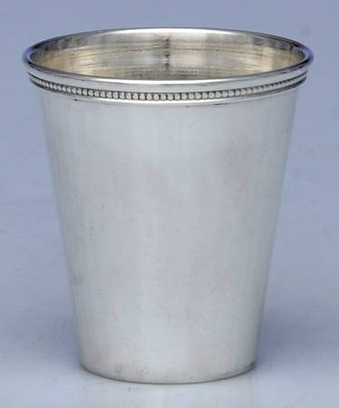 2542 (Silverplate, Hollowware) by International Silver