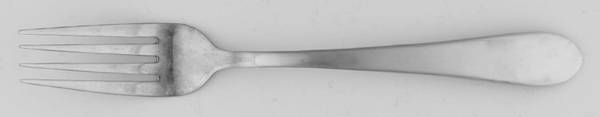 INS647 (Stainless) by International Silver