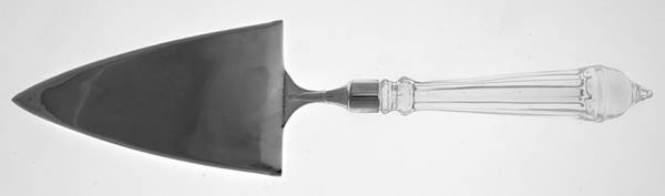 INS648 (Silverplate) by International Silver