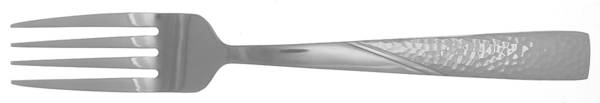 Loring (Stainless) Individual Salad Fork