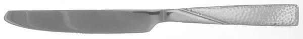 Loring (Stainless) New French Solid Knife