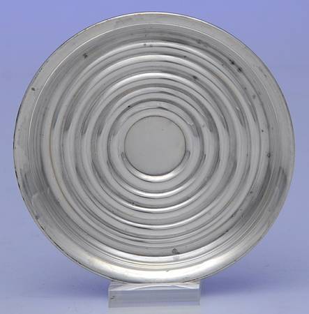 M213 (Sterling, Hollowware) by International Silver
