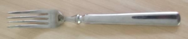 INS655 (Stainless) by International Silver