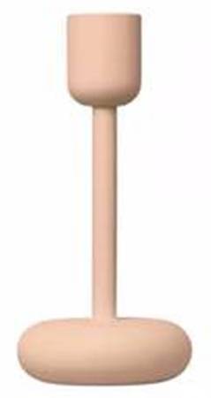 Nappula (Stainless, Hollowware) 7" Candlestick