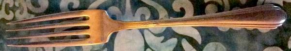 INS658 (Silverplate) by International Silver