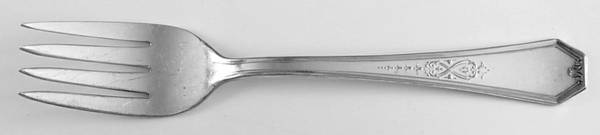 INS659 (Silverplate) by International Silver