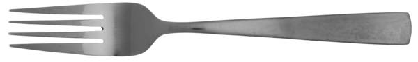 Maison Satin (Stainless) by International Silver
