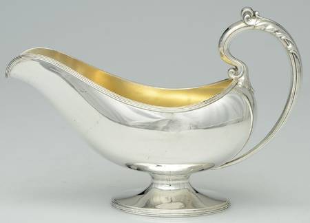 C1334 (Sterling, Hollowware) by International Silver