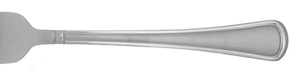 Julia Frost (Stainless) by International Silver
