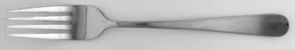Lisbon (Stainless) by International Silver