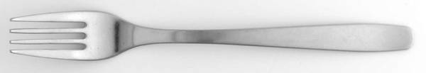 Mopsig (Stainless) Fork