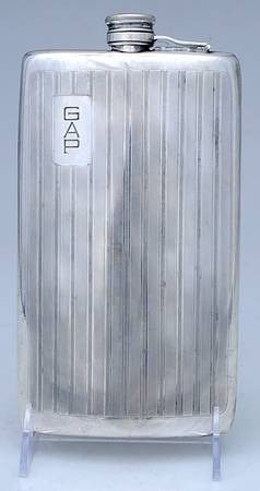 1322 (Silverplate, Hollowware) by International Silver