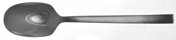 Yorkshire (Stainless) Teaspoon