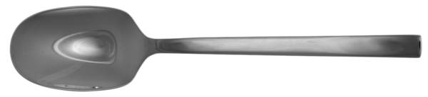Yorkshire (Stainless) Place/Oval Soup Spoon