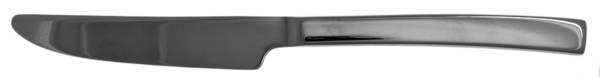 Yorkshire (Stainless) New French Solid Knife