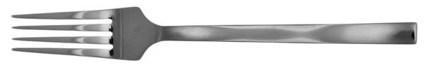 Yorkshire (Stainless) by International Silver