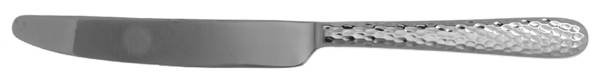 Madrid (Stainless) New French Solid Knife by International Silver