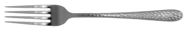 Madrid (Stainless) Fork by International Silver