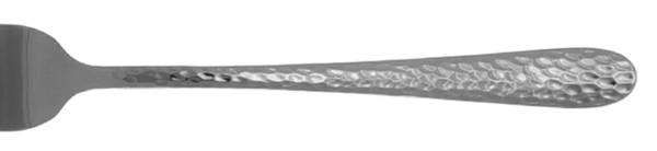 Madrid (Stainless) by International Silver