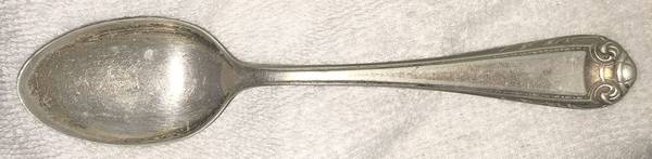 INS664 (Silverplate) by International Silver