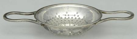 S75 (Sterling) by International Silver