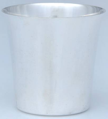 10125-2 (Sterling, Hollowware) by International Silver