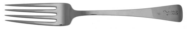 INS667 (Sterling) by International Silver