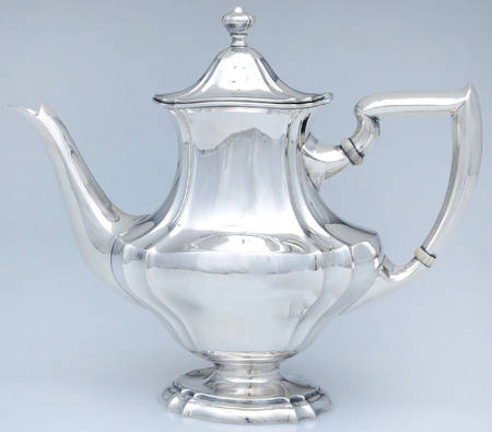 C1587 (Sterling, Hollowware) by International Silver