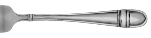 INS669(Stainless) by International Silver