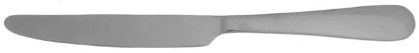 Glamour (Stainless) New French Solid Knife