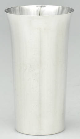 P709 (Sterling, Hollowware) by International Silver