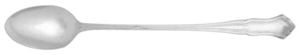 Polar (Silverplate) by International Silver