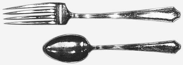 JSE2 (STERLING) Fork