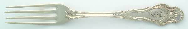 JL1 (Coin) Fork