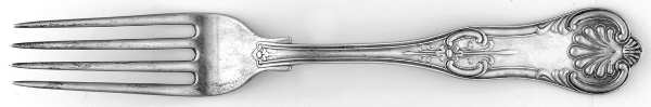 JOP4 (Sterling) Fork