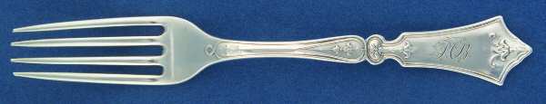 Jok1 (Coin) Fork