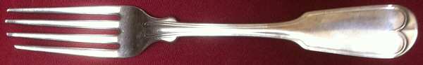JLB2 (Coin) Fork