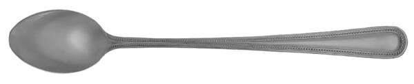 Pearl (Stainless) Iced Tea Spoon