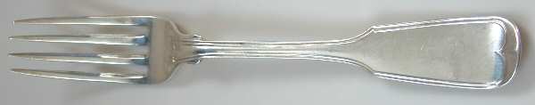 JCO2 (Coin) Fork