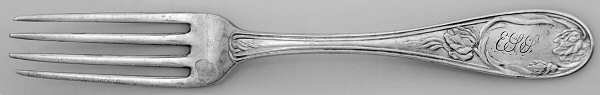 JSO1 (Coin) Fork