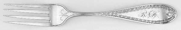 JBO2 (Coin) Fork