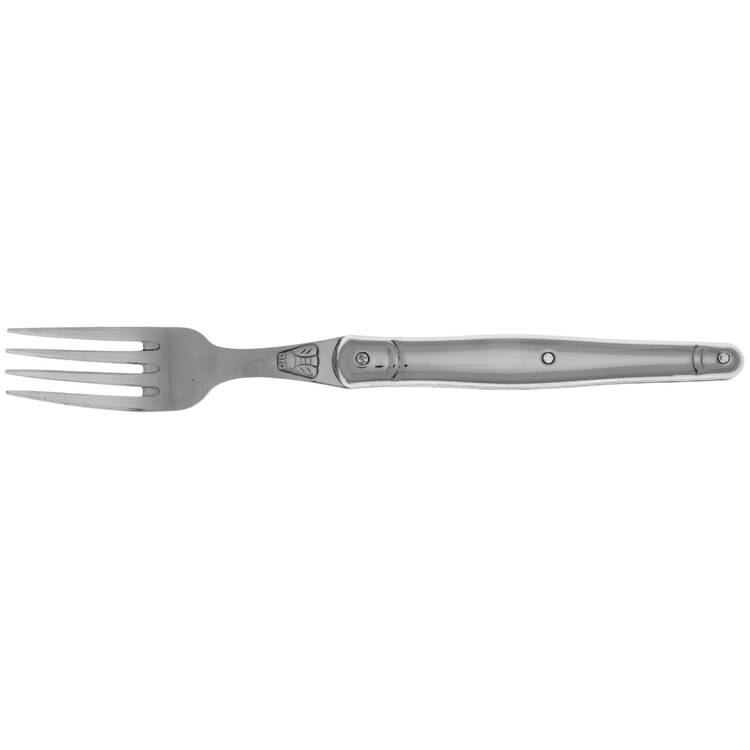 Laguiole (Stainless)