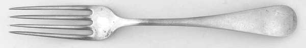 JEE3 (Sterling) Fork