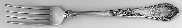 JTO8 (Sterling, 1893) Fork